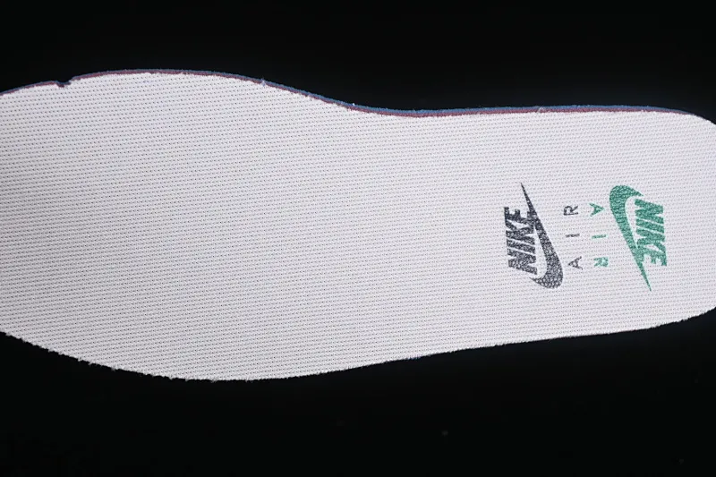 All Categories Nk Air Force 1 Air Force Series Nk Air Force 1 Shadow Air Force Lightweight Increase Nk Air Force 1 Shadow Air Force One Lightweight Increase Low-top Versatile Sneakers DZ1847-102